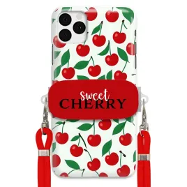 etui-do-iphone-11-pro-max-czerowny-sznurek-uchwyt-pancerne-sweet-cherry
