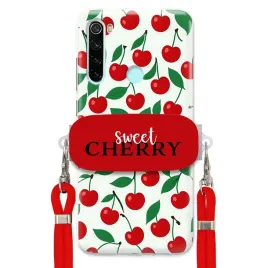 etui-do-xiaomi-redmi-note-8-czerowny-sznurek-uchwyt-pancerne-sweet-cherry