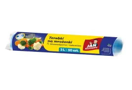 jan-niezbedny-torebki-na-mrozonki-3l-50szt