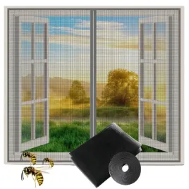 moskitiera-siatka-na-okno-owady-150x130-czarna-przeciwko-komarom-muchom