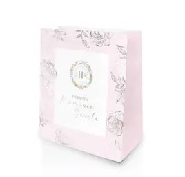 torba-torebka-prezentowa-pierwsza-komunia-swieta-ihs-rozowa-roz-20x23x10-cm