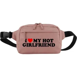 nerka-saszetka-rose-rozowa-i-less3-my-hot-gf-dla-chlopaka-viral-trend-prezent