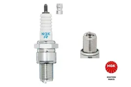 ngk-swieca-zaplonowa-br9ecs-kod-3570-ybx-racing