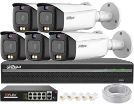 zestaw-monitoringu-dahua-5x-kamera-ip-5mpx-ipc-hdw3549h-as-pv-s5-tioc-poe