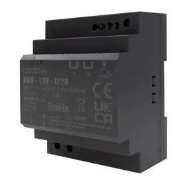 zasilacz-meblowy-led-na-szyne-din-premium-12v-80w-666a-ecolight-ip20