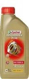 olej-castrol-transmax-dual-1l-castransmaxdual-ole