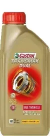 olej-castrol-transmax-dual-1l-castransmaxdual-ole