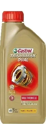 olej-castrol-transmax-dual-1l-castransmaxdual-ole