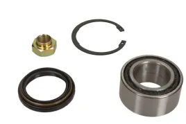 lozysko-kola-suzuki-p-swift-89-01-13gti-16i-4wd-sedan-33-0995-maxgear