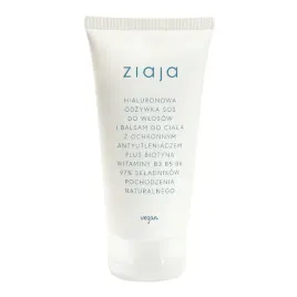 ziaja-hialuronowa-odzywka-sos-do-wlosow-i-balsam-do-ciala-160ml
