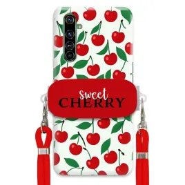etui-do-realme-x50-pro-czerowny-sznurek-uchwyt-pancerne-red-sweet-cherry