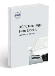 volvo-xc40-recharge-pure-electric-2023-2025-instrukcja-obslugi-polski