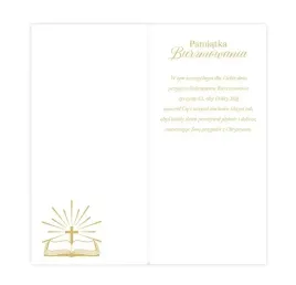 kartka-okolicznosciowa-pamiatka-bierzmowanie-biblia-krzyz-zyczenia