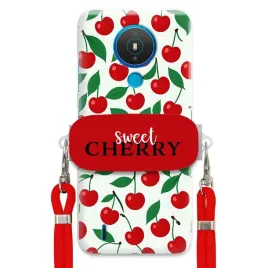 etui-do-nokia-1-4-czerowny-sznurek-crossbody-uchwyt-kobiece-sweet-cherry