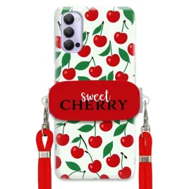 etui-do-oppo-reno-4-5g-czerowny-sznurek-uchwyt-pancerne-red-sweet-cherry