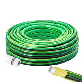 waz-ogrodowy-3-4-50mb-elastyczny-4-warstwowy-home-plus-zlaczka-gratis