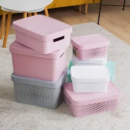 pojemnik-do-przechowywania-z-pokrywa-curver-45l