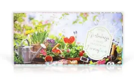 kartka-z-okazji-emerytury-hura-emerytura-kwiaty-ogrod-rosliny-zyczenia