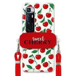 etui-do-xiaomi-mi-10-ultra-czerowny-sznurek-uchwyt-pancerne-sweet-cherry