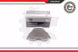 opornik-dmuch-audi-a4-vw-passat-94skv020-skv