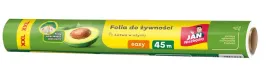 jan-niezbedny-folia-do-zywnosci-easy-45m
