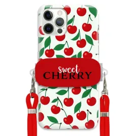 etui-do-iphone-12-pro-czerowny-sznurek-uchwyt-pancerne-red-sweet-cherry