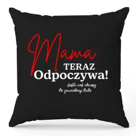 poduszka-prezent-dla-mamy-dzien-mamy-wiele-wzorow