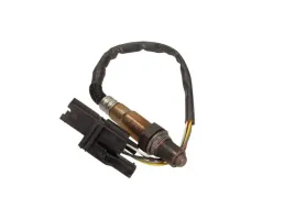 sonda-lambda-0258007147-bos