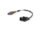 sonda-lambda-0258007147-bos-stan-nowy