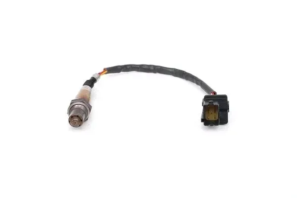 sonda-lambda-0258007147-bos-producent-czesci-bosch