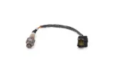 sonda-lambda-0258007147-bos-producent-czesci-bosch