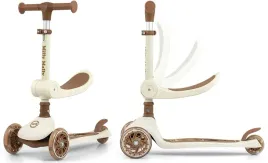hulajnoga-trojkolowa-dla-dzieci-kola-led-scooter-milly-mally-fuzzy-classic