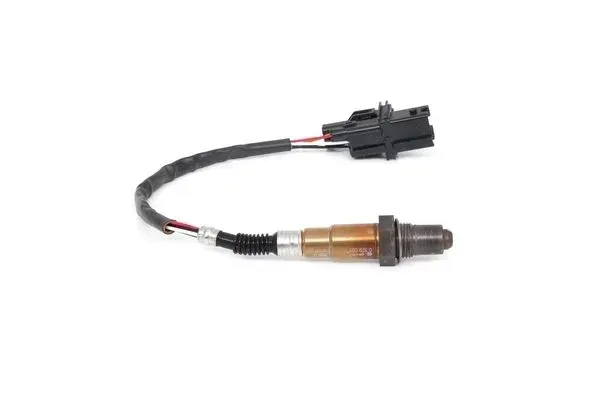 sonda-lambda-0258007147-bos-waga-produktu-1-kg