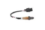 sonda-lambda-0258007147-bos-waga-produktu-1-kg