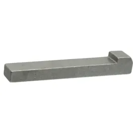 wpust-zbiezny-z-noskiem-klinowym-70-x-12-x-8-mm-stal-jakosc-c45-c-din-6887