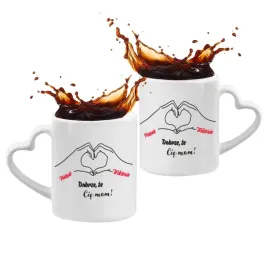 kubki-dla-par-walentynki-z-imieniem-personalizowane-w-ksztalcie-serca-330ml