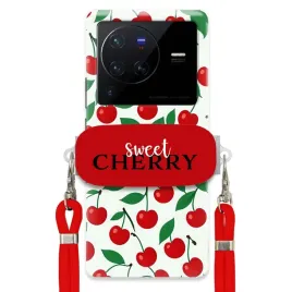 etui-do-vivo-x80-pro-sznurek-crossbody-red-uchwyt-kobiece-sweet-cherry