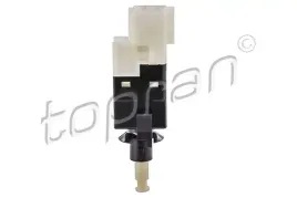 wlacznik-swiatel-stop-407-767-top