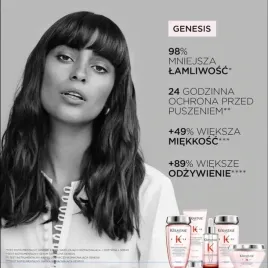 kerastase-genesis-maska-wzmacniajaca-wlosy-przeciw-tracace-gestosc-200ml