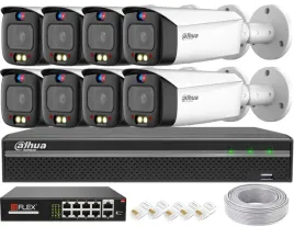 zestaw-monitoringu-dahua-8x-kamera-ip-5mpx-ipc-hfw3549t1-as-pv-s5-tioc-poe