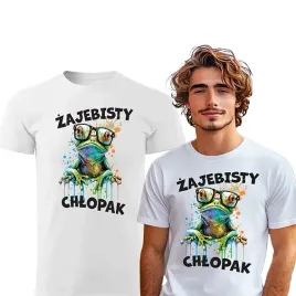 prezent-dzien-chlopaka-koszulka-t-shirt-ze-smiesznym-nadrukiem-bialy-xl
