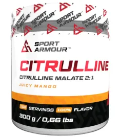 cytrulina-sport-armour-cirtuline-mango-przedtreningowka-300g