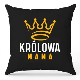 poduszka-dekoracyjna-dla-mamy-dzien-mamy-krolowa-mama-mix-wzory
