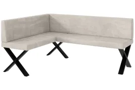 naroznik-kuchenny-loft-128x168x87cm-toni-lewa-bezowy-welur-nogi-x