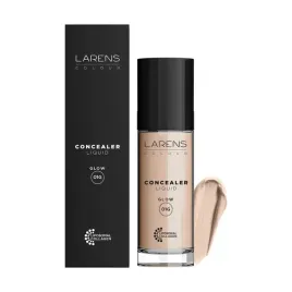 larens-colour-liquid-concealer-01-glow-korektor-z-aplikatorem-kryjacy-10-ml