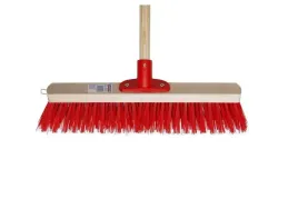 szczotka-ulicowa-60-cm-ekonomiczna-laguz