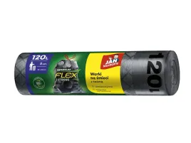 jan-niezbedny-worki-ld-magnum-flex-120l-8szt