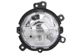 swiatla-do-jazdy-w-dzien