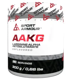 aakg-arginina-sport-armour-bezsmakowa-przedtreningowka-300g