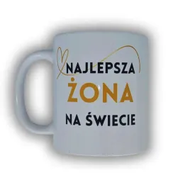 kubek-najlepsza-zona-na-swiecie-330ml-prezent-dla-zony